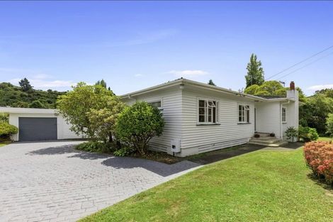 Photo of property in 66 Stokes Valley Road, Stokes Valley, Lower Hutt, 5019