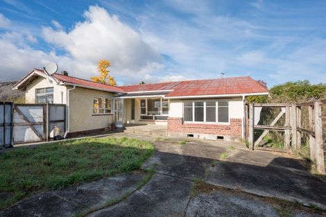 Photo of property in 34 Jenner Road, Toi Toi, Nelson, 7010