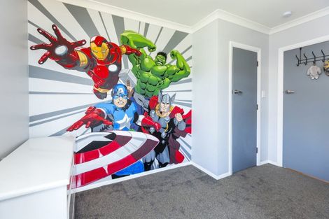 Photo of property in 14 Hildreth Street, Trentham, Upper Hutt, 5018