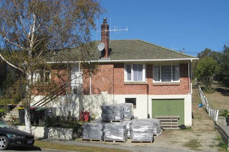 Photo of property in 28 Coonoor Road, Watlington, Timaru, 7910