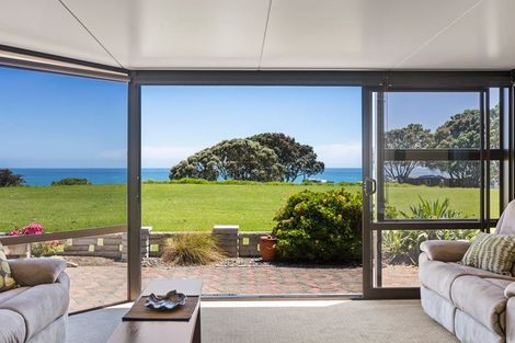 Photo of property in 18a Birdwood Avenue, Moturoa, New Plymouth, 4310