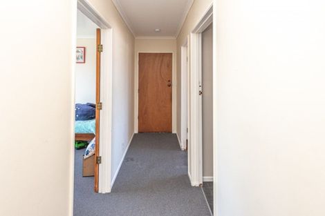 Photo of property in 79a Gonville Avenue, Gonville, Whanganui, 4501