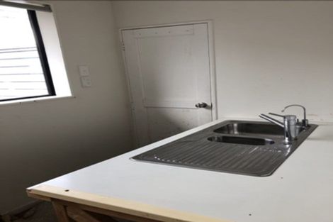 Photo of property in 23 Sheralee Place, Bucklands Beach, Auckland, 2014