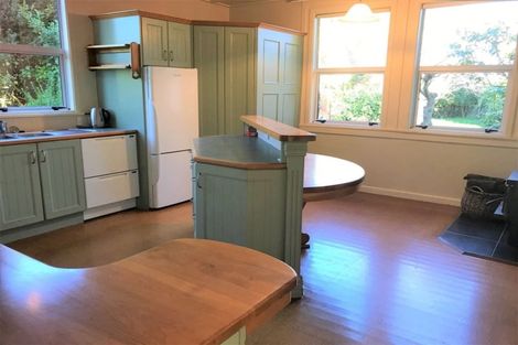 Photo of property in 20 Thurlestone Place, Burnside, Christchurch, 8053