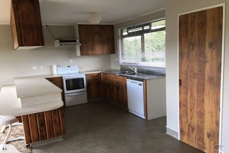 Photo of property in 5 Arapuni Road, Arapuni, Putaruru, 3415