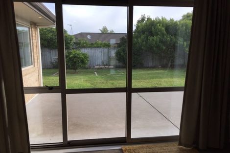 Photo of property in 51 Aquila Crescent, Rototuna North, Hamilton, 3210