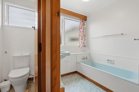 Photo of property in 46 Church Road, Kaitaia, 0410