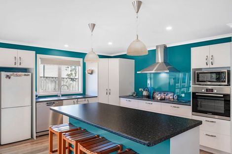 Photo of property in 27a Peakes Road, Saint Johns Hill, Whanganui, 4501