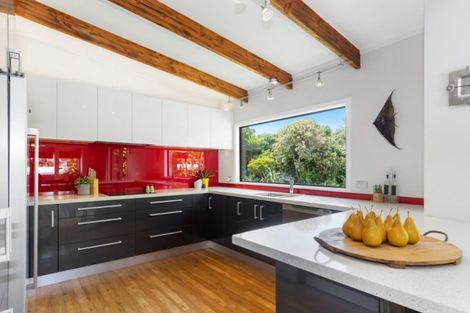 Photo of property in 3 Strathmore Street East, Matua, Tauranga, 3110