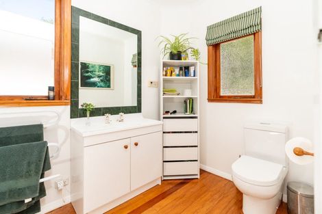 Photo of property in 47 Marewa Road, Hataitai, Wellington, 6021