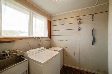 Photo of property in 191 Rutene Road, Kaiti, Gisborne, 4010