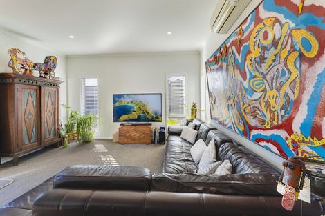 Photo of property in 20 Bridgewater Lane, Stoke, Nelson, 7011