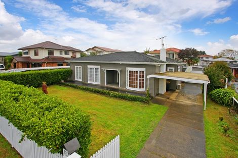 Photo of property in 183 Shirley Road, Papatoetoe, Auckland, 2025