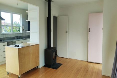 Photo of property in 356 Levers Road, Matua, Tauranga, 3110