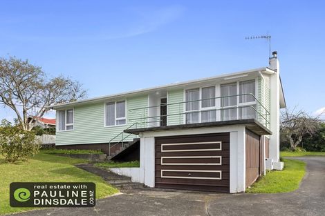 Photo of property in 30 Clark Road, Te Kamo, Whangarei, 0112