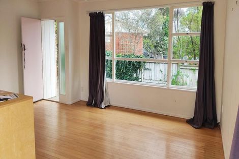 Photo of property in 356 Levers Road, Matua, Tauranga, 3110