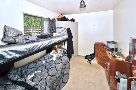 Photo of property in 39 Black Road, Paengaroa, Te Puke, 3189