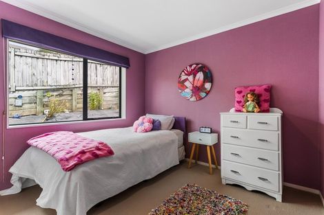 Photo of property in 71 Kinloch Drive, Bethlehem, Tauranga, 3110