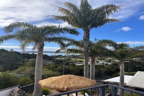 Photo of property in 21 Joyces Road, Paihia, 0200