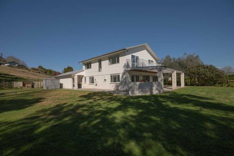 Photo of property in 34 Riverside Lane, Karapiro, Cambridge, 3494
