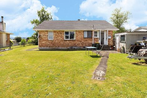 Photo of property in 26 Kowhai Avenue, Murupara, 3025