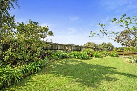 Photo of property in 85 Weatherly Road, Torbay, Auckland, 0630