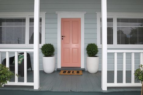 Photo of property in 202 Main Rd Clive, Clive, 4102