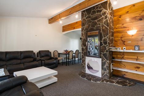 Photo of property in 110b Tarawera Road, Lynmore, Rotorua, 3010