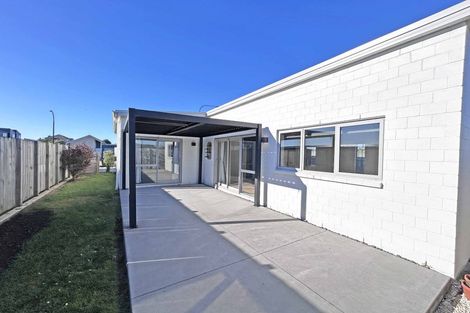 Photo of property in 24 Rocky Road, Huntington, Hamilton, 3210