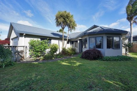 Photo of property in 262 Thomas Road, Rototuna North, Hamilton, 3210