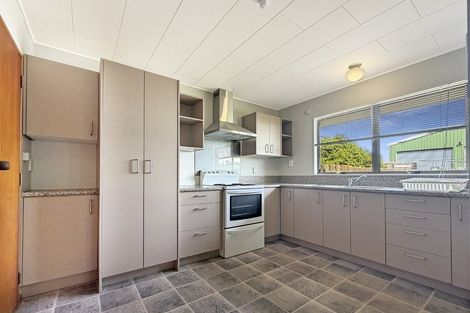 Photo of property in 810 Queen Street West, Saint Leonards, Hastings, 4120