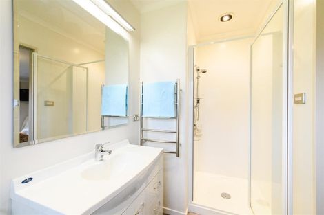 Photo of property in 129 Hendersons Line, Marton, 4789