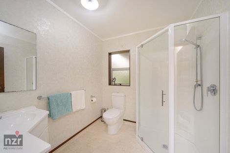 Photo of property in 9 Rangeview Place, Feilding, 4702