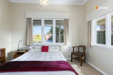 Photo of property in 37 Riselaw Road, Calton Hill, Dunedin, 9012