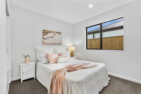 Photo of property in 109 Spalling Road, Halswell, Christchurch, 8025