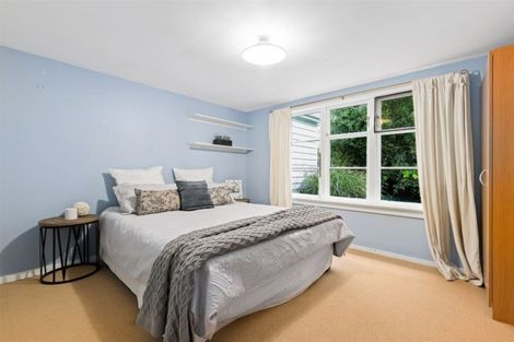 Photo of property in 207 Leeston Road, Springston, 7674