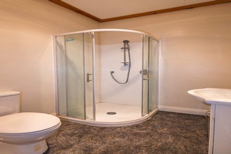 Photo of property in 6 Puka Lane, Ohakune, 4625