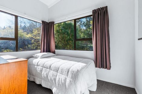 Photo of property in 101 Shepherd Road, Waipahihi, Taupo, 3330