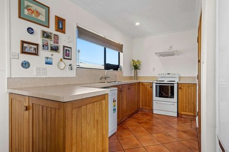 Photo of property in 88 Songer Street, Stoke, Nelson, 7011