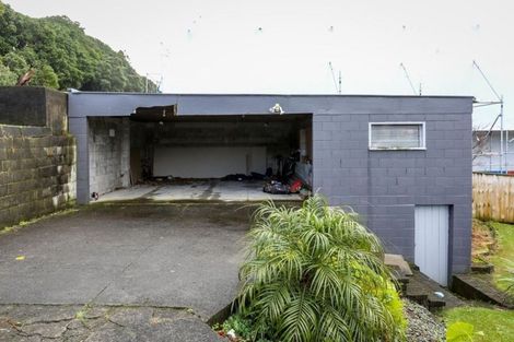 Photo of property in 31a Elizabeth Place, Ferndale, New Plymouth, 4310