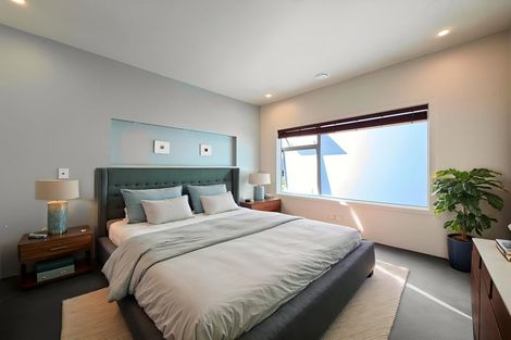 Photo of property in 16 Tireti Road, Titahi Bay, Porirua, 5022
