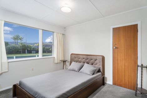 Photo of property in 14 Cook Drive, Whitianga, 3510