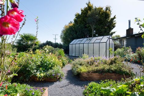 Photo of property in 934 Gordonton Road, Gordonton, Hamilton, 3281