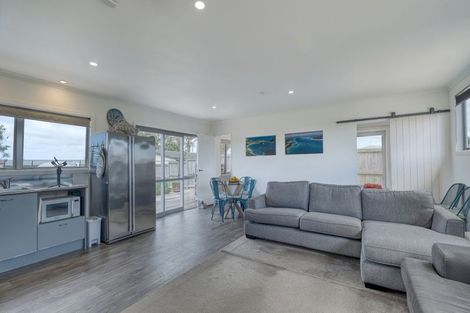 Photo of property in 65 Virtue Crescent, Karikari Peninsula, Kaitaia, 0483