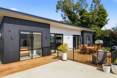 Photo of property in 10b Pihanga Street, Taupo, 3330