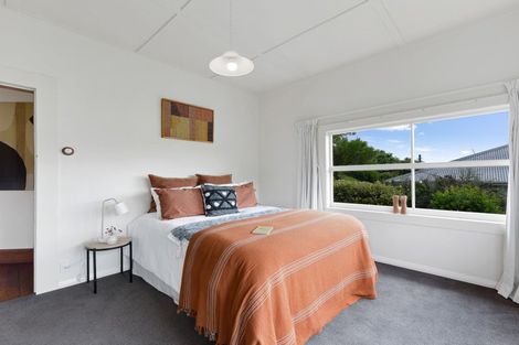 Photo of property in 66 Locking Street, Nelson South, Nelson, 7010