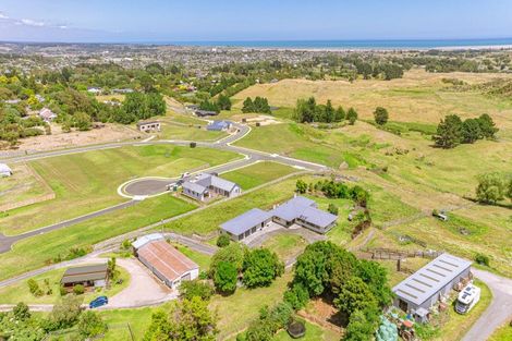 Photo of property in 187c Great North Road, Otamatea, Whanganui, 4501