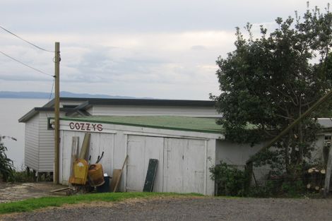 Photo of property in 7 Eames Crescent, Te Mata, Thames, 3575