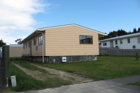 Photo of property in 13 Stockdale Street, Wainuiomata, Lower Hutt, 5014