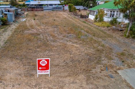 Photo of property in 5 Weld Street, Seddon, 7210